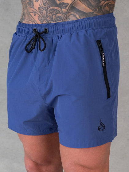 ADAPT TRAINING SHORT