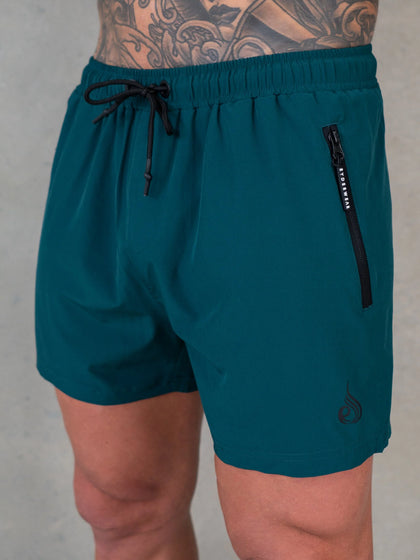 ADAPT TRAINING SHORT