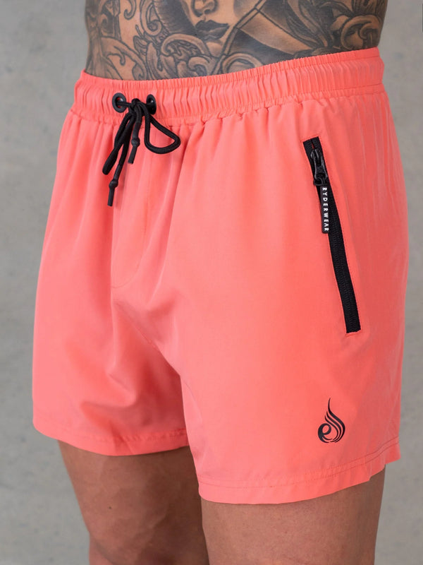 ADAPT TRAINING SHORT