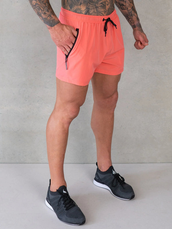 ADAPT TRAINING SHORT