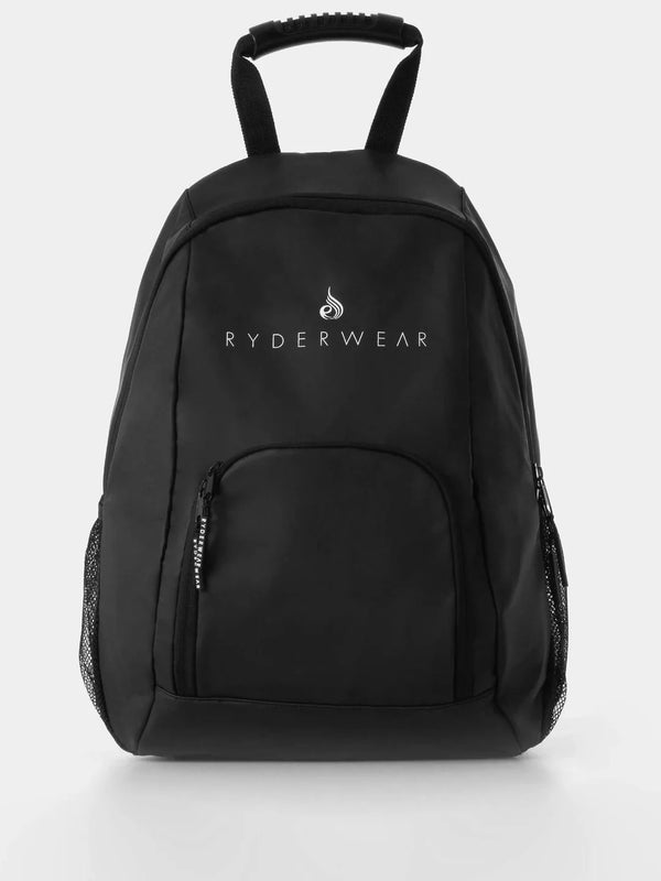 RW BACKPACK