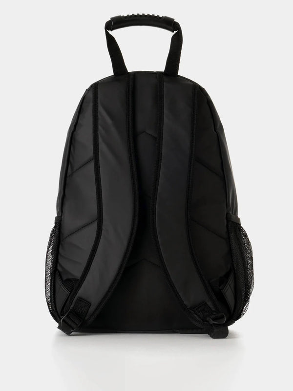 RW BACKPACK