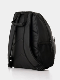 RW BACKPACK
