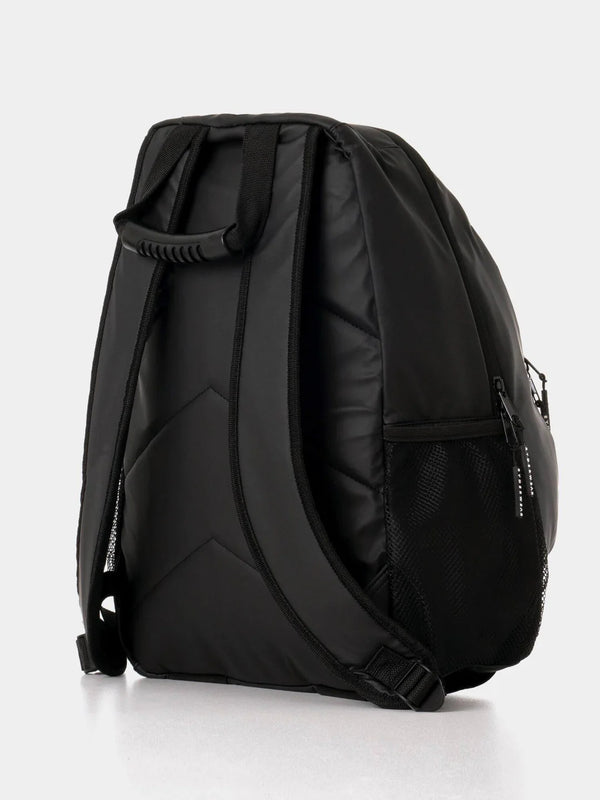 RW BACKPACK