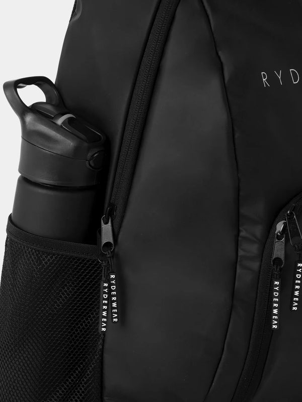 RW BACKPACK