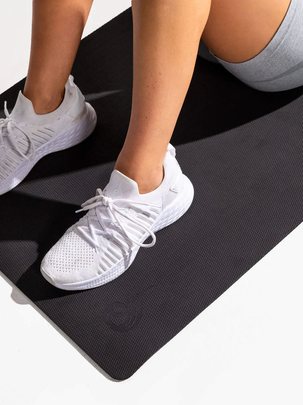 Ryderwear Studio Mat