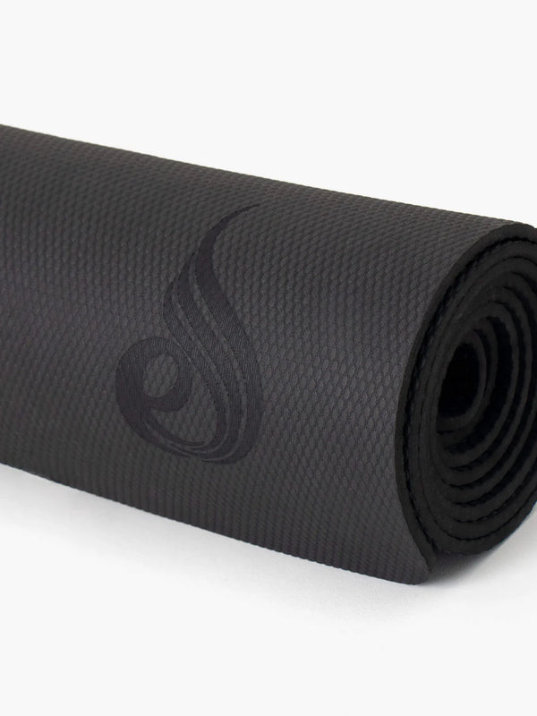 Ryderwear Studio Mat