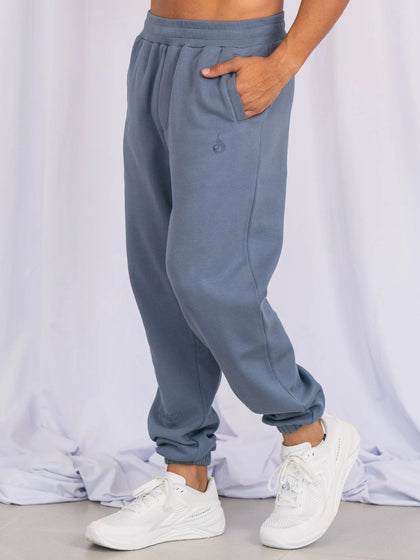 TRACK PANTS RW