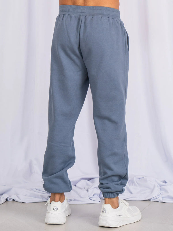 TRACK PANTS RW