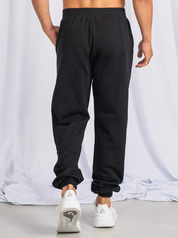 TRACK PANTS RW