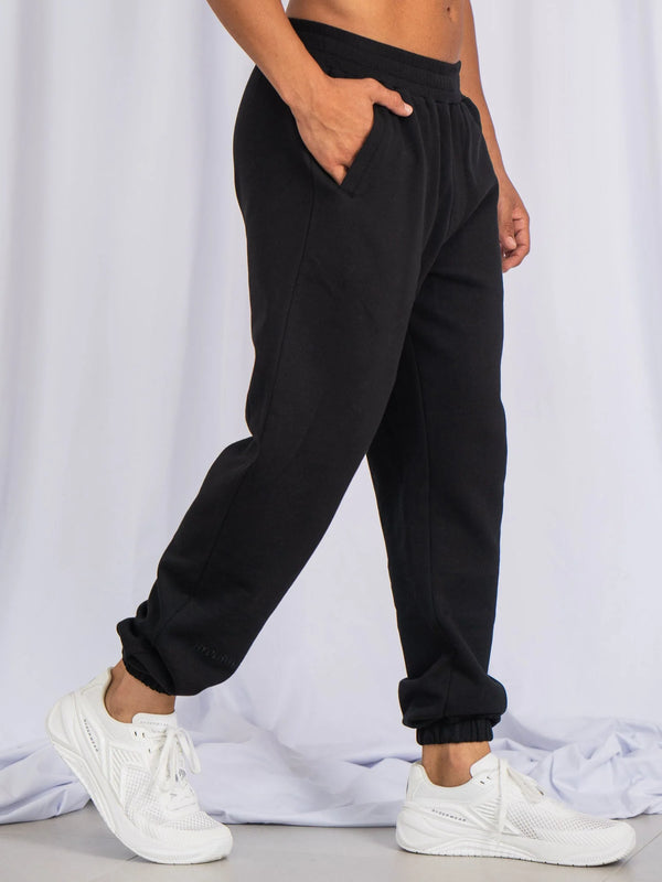 TRACK PANTS RW