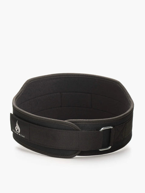 LIFTING BELT