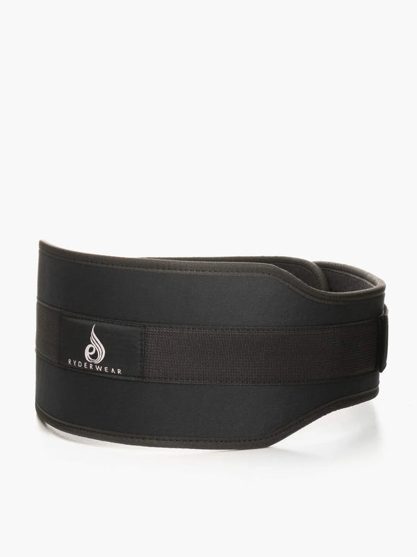 LIFTING BELT