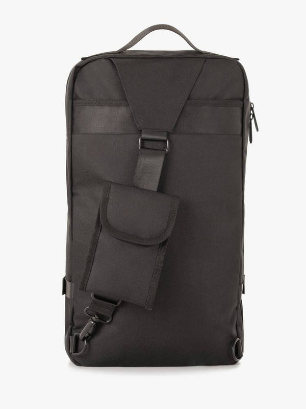 DUTY BACKPACK RYDERWEAR