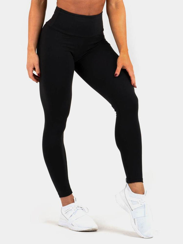 STAPLES SCRUNCH BUM RYDERWEAR