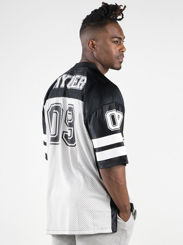Varsity- Jerrsey