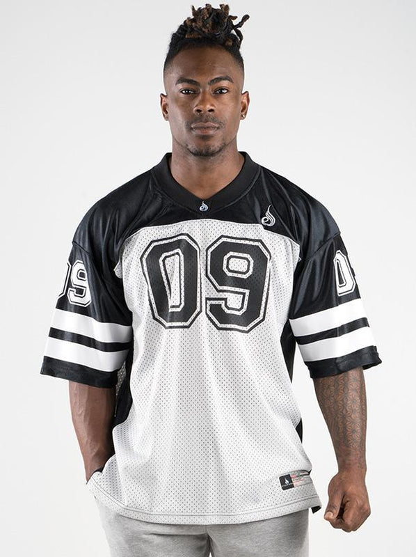 Varsity- Jerrsey